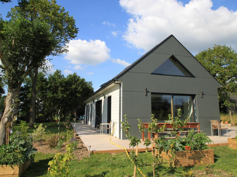 马雷布拉德酒店