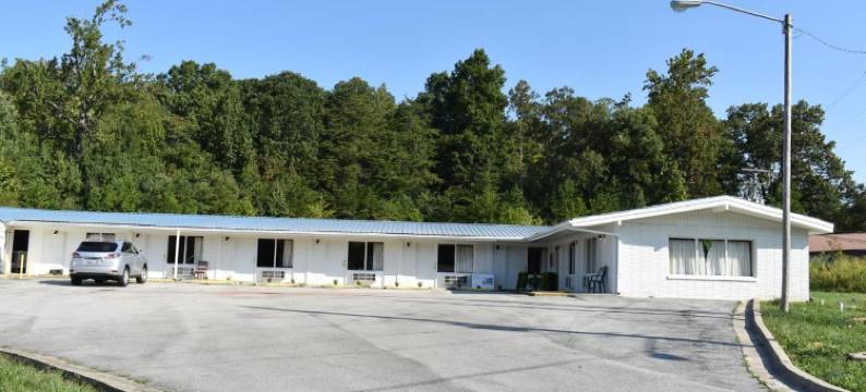 皇家旅馆(Royal Inn)图片