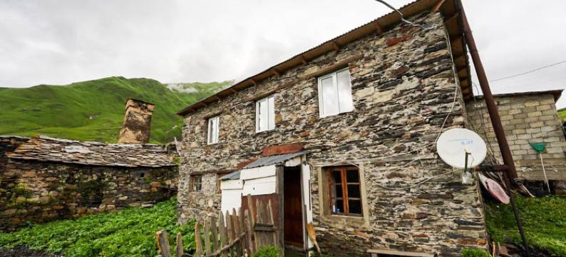 诺拉宾馆(Guesthouse Nora)图片