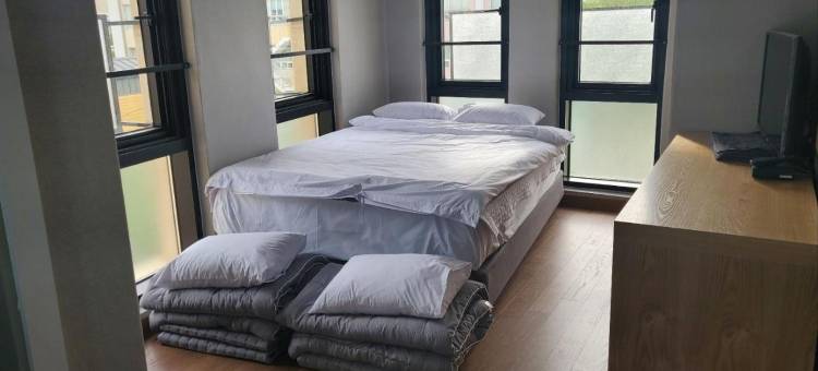 J.Hill居所(J.Hill House)图片
