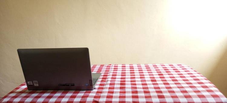 Hotel O Wisma Bintang Jepara图片