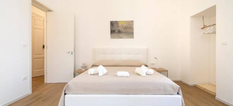 Casa Del Barone - Luxury Suites图片