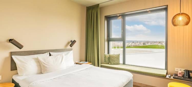 黛丝弗拉斯阿尔高(Das Flax allgäu)图片