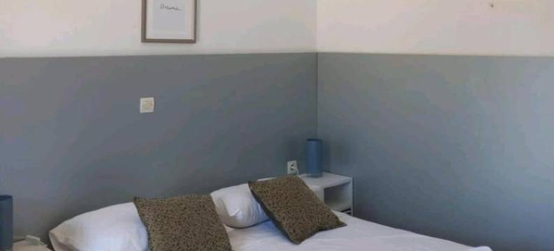 潘斯恩利迷酒店(Pansion Limni)图片