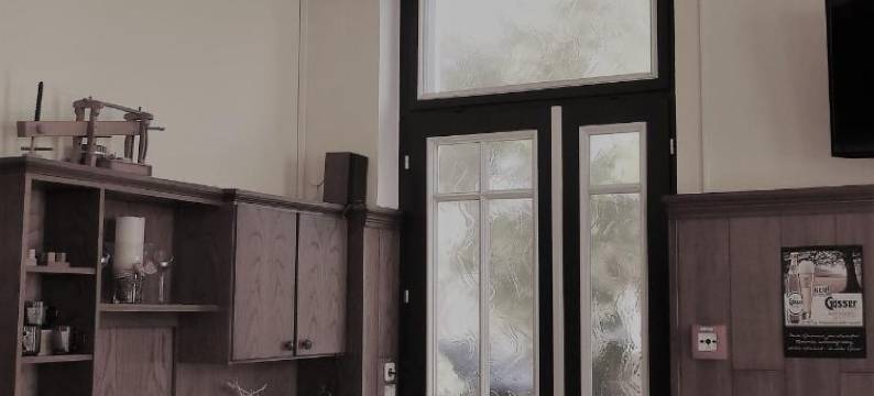 Franzl Gasthof图片