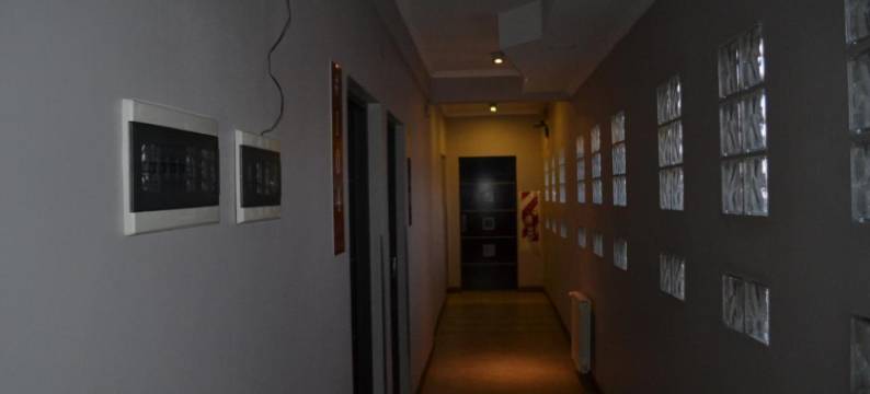 穆尔精品酒店(El Molle Hotel Boutique)图片