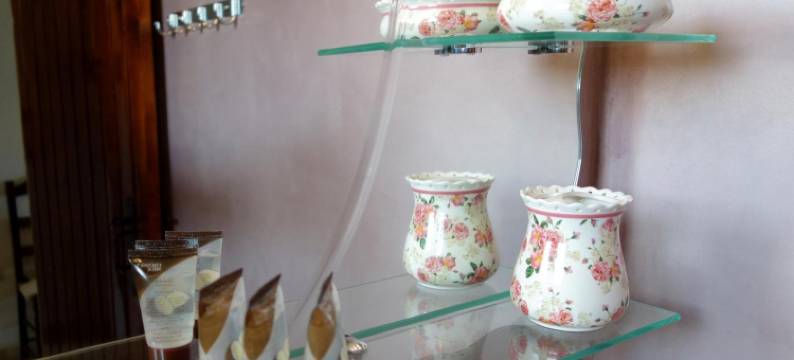 克里特岛乡村公寓式酒店(Cretan Village Hotel)图片