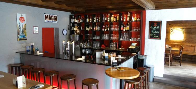 弗兰莫乐餐厅酒店(Hotel Restaurant Fronmühle 3 Sterne Superior)图片