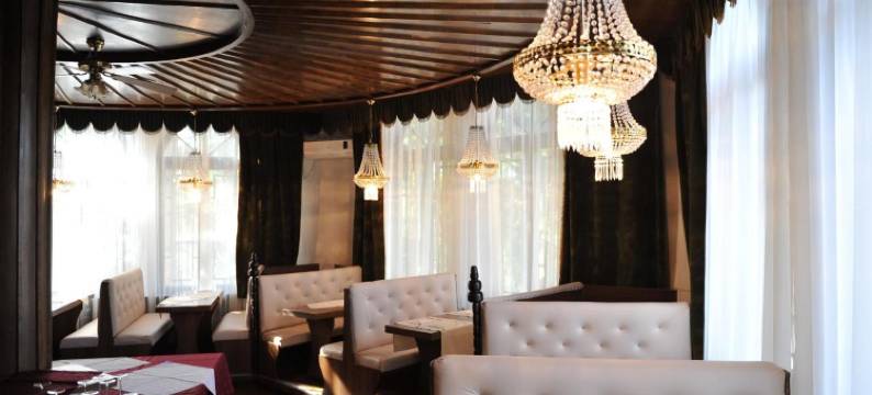 B&B Villa Pipacs图片