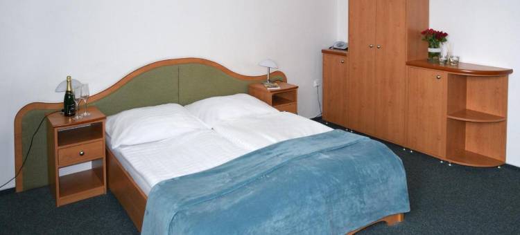 Hotel Jaskovska Krcma图片