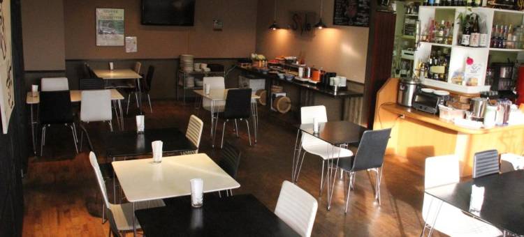 Green Rich酒店-水前寺(Green Rich Hotel Suizenji)图片