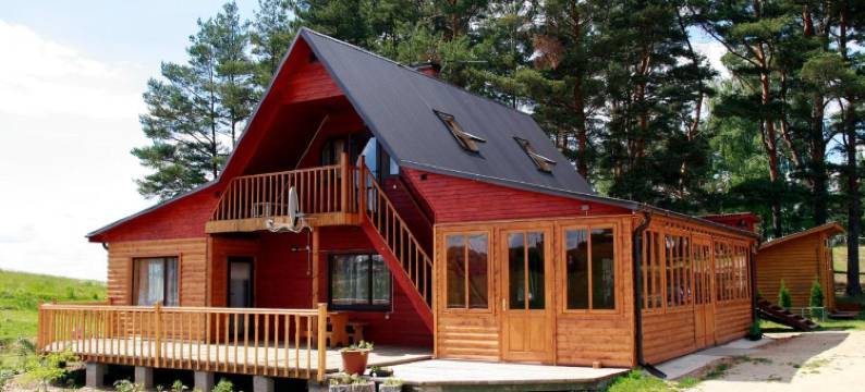 塞莱娜2003旅馆(Selena 2003)图片