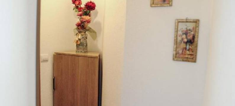 Apartments Phoenix图片