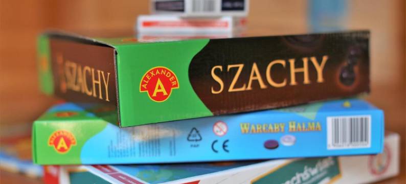 热带小屋公寓酒店(Tropikana Domki, Apartamenty)图片