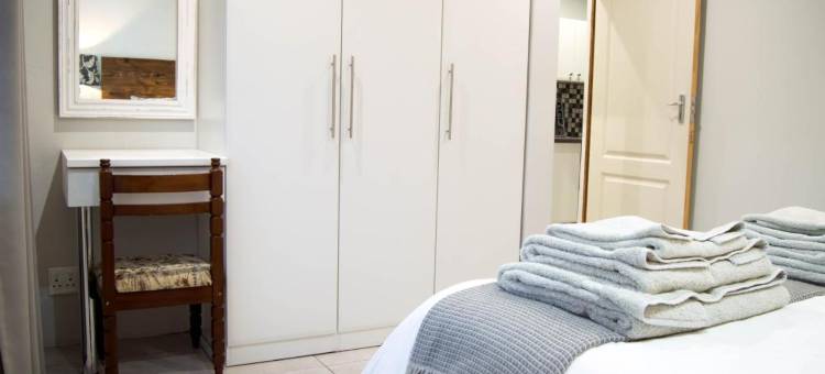 870 on Riverview Drive图片