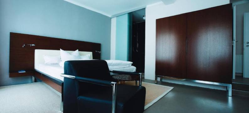 Frühstückshotel im Goldschmiedehaus图片