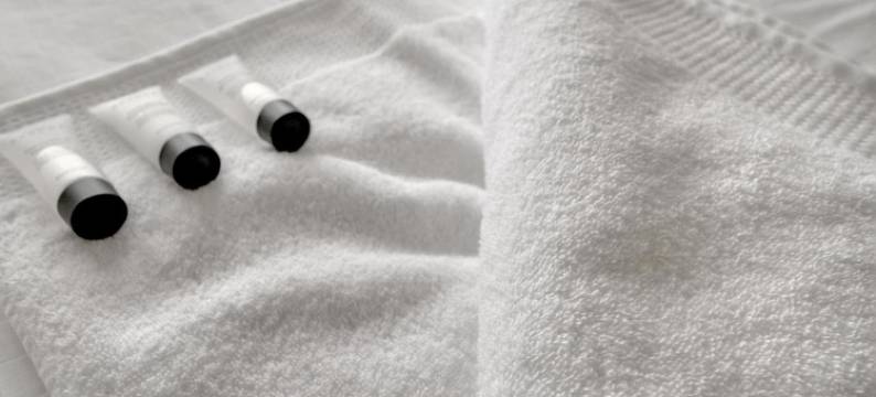 Grosvenor 3121 Richmond图片