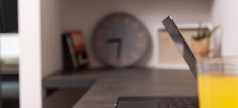 雅典宪法广场生活酒店(Enattica Syntagma Living)图片