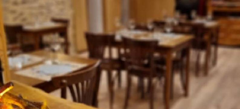 PICHEYRE酒店(Hôtel Picheyre)图片