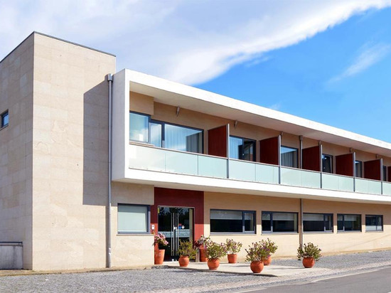 多姆阿方索酒店