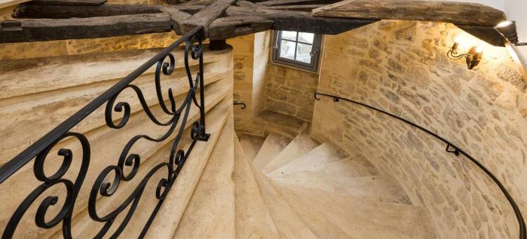 小庄园(Le Petit Manoir)图片