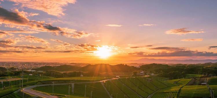 NIPPONIA HOTEL 八女福島商家町(Nipponia Hotel Yamefukushima Merchant Town)图片