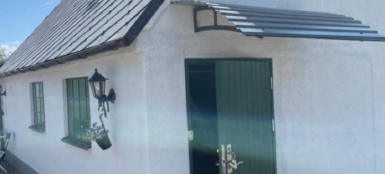 维旺床位与自助式酒店(Vivans Bed and Self Catering)图片