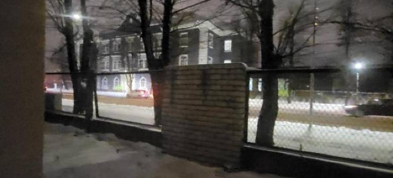 H18B欧洲酒店(H18B Eurohotel)图片