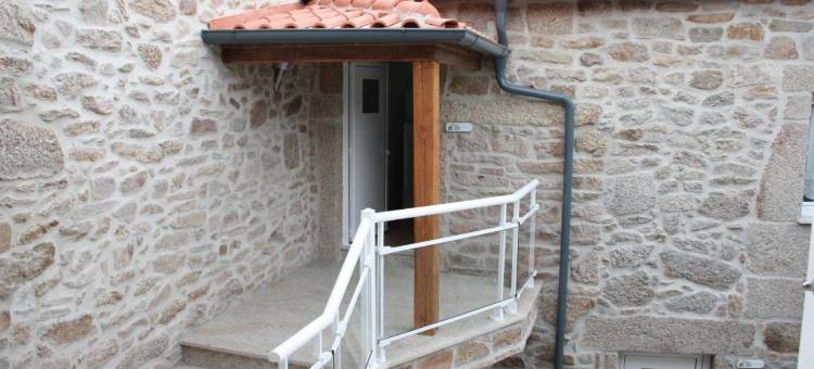 卡耶特纳庭院酒店(Pátio da Caetana)图片