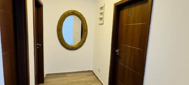 里欧酒店(Hotel Real)图片