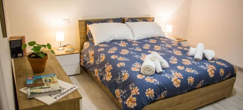 Appartamento l'Edera图片