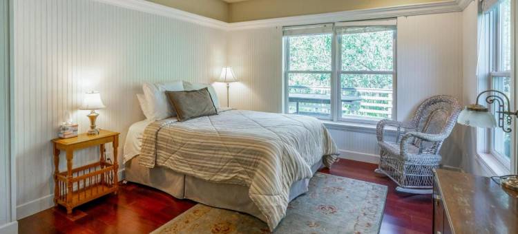 靠近尤因塔山的宁静怀俄明小屋 - 105英亩!(Tranquil Wyoming Cabin Near Uintas - 105 Acres!)图片