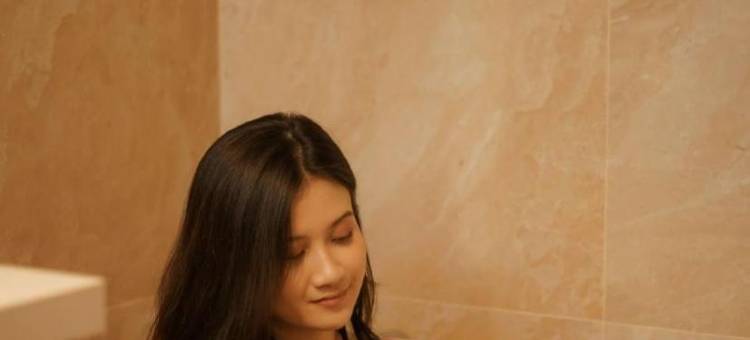 Mahalaya传统独居(MAHALAYA The Legacy Hotel)图片