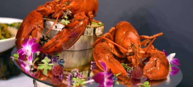 格热戈热夫斯基酒店(Hotel Grzegorzewski)图片