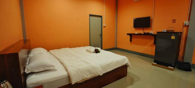 ฮูกโฮม图片