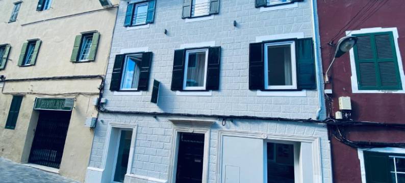 Casa Miranda 酒店 - 限成人(Hotel Casa Miranda - Adults Only)图片