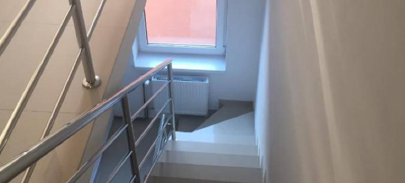 Mini-Hotel Megora图片