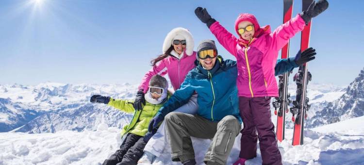 怀特港乡村广场套房旅馆(Country Place Inn and Suites White Haven)图片