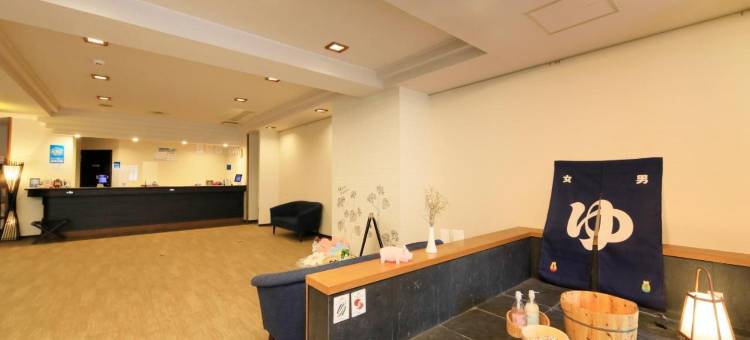 Yururi 西伊豆旅馆(Yururi Nishiizu)图片