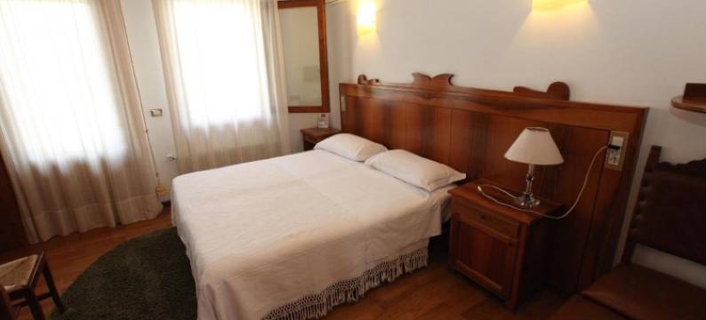 梅洛农场农庄酒店(Agriturismo Melo in Fiore Con Camere e Colazioni Nella Zona del Prosecco Docg Asolo)图片