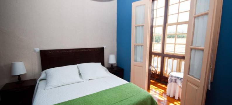 米拉玛别墅酒店(Hotel Villa Miramar)图片