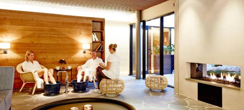 胡克斯赫加德庄园酒店(Hooks Herrgård)图片