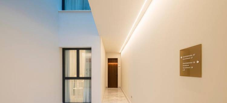 Tandem Solera酒店(Tandem Solera)图片