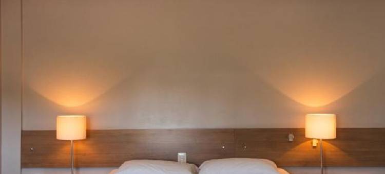 Treville Hotel图片