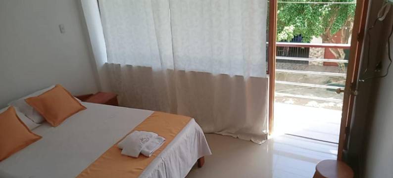 Majestic Mical图片