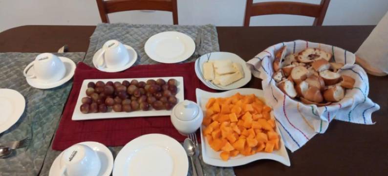 Majestic Mical图片