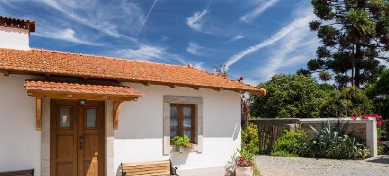 Solar do Alambique图片