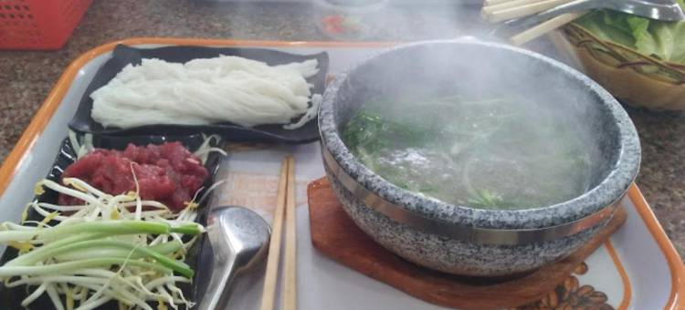 圣奎2号酒店(Sao Khuê 2)图片