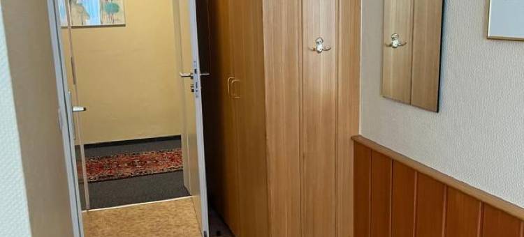 赫尔佐格酒店(Hotel Herzog)图片