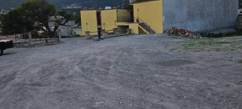 极光别墅酒店(Hotel Villa Aurora)图片